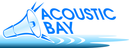 AcousticBay