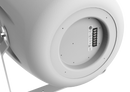 Atlas High Quality Hybrid 12" 2-Way Multipurpose Horn Stadium Outdoor Weatherproof Speaker