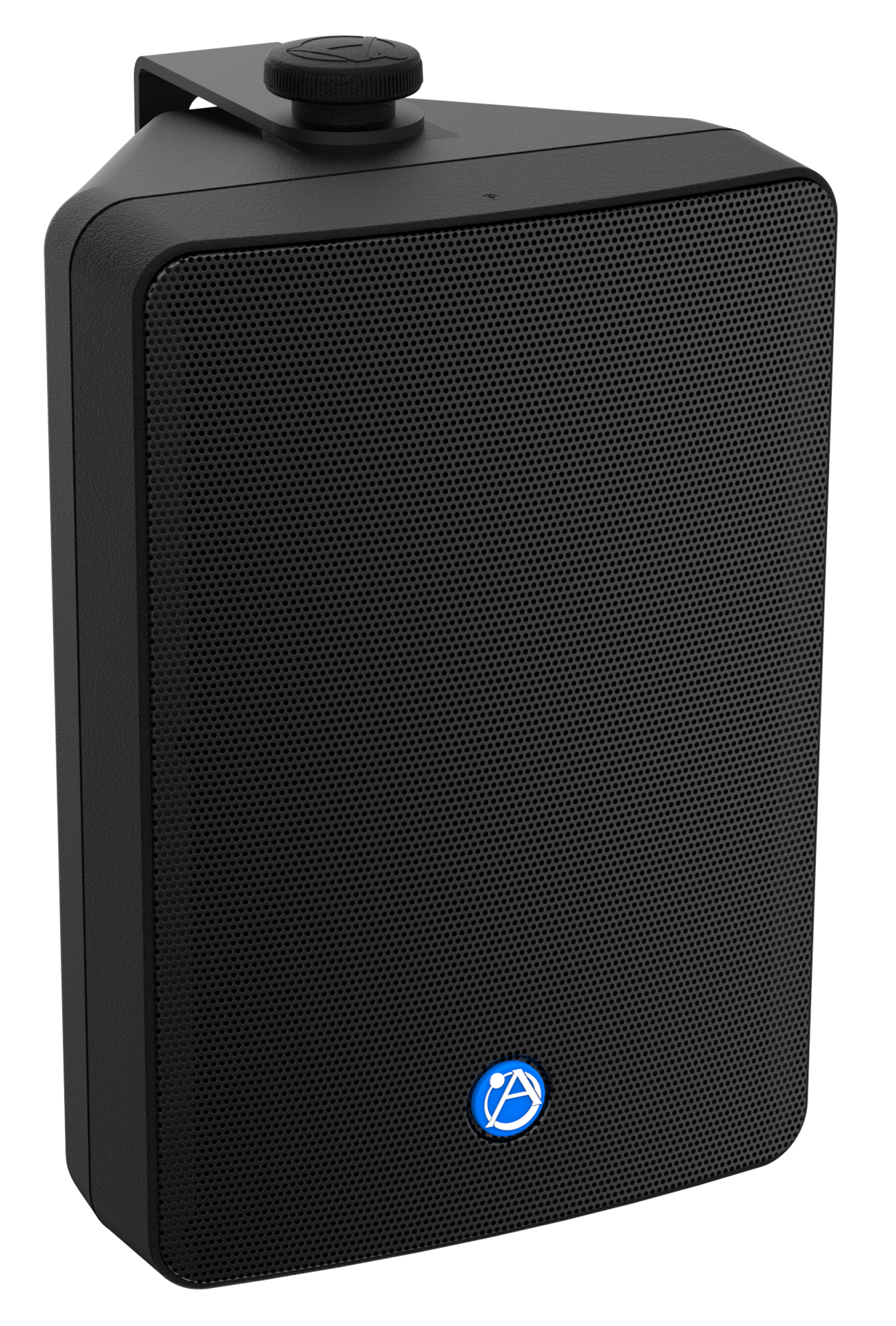 Atlas speakers online