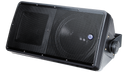 Atlas SM82T Superior Quality Outdoor Weatherproof 60 Watt 8" inch 2 Way Speaker with 70V transformer sold in single units