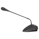 2 Horn Speaker System Complete PA Kit Warehouse / Construction Yard / Work Shop Paging