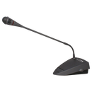 4 Atlas CJ46  Horn Speaker System Complete PA Kit Warehouse / Construction Yard / Work Shop Paging