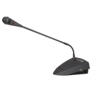 4 Indoor Ceiling Speakers PA Kit for Background Music / Restaurants / Retail Stores / Small Offices