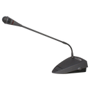 2 Indoor Ceiling Speakers PA Kit for Background Music / Restaurants / Retail Stores / Small Offices