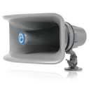 ATLAS-HORN-APC-30T WIDE Dispersion - Horn Speaker with built in Driver and 70V Transformer - APC-30T