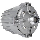 Driver Horn Speaker Rear Driver - High Quality 70V multi-tap Transformer Sound Driver