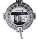 Driver Horn Speaker Rear Driver - High Quality 70V multi-tap Transformer Sound Driver