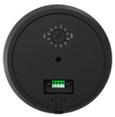 4 Indoor Pendant Speakers PA Kit for Background Music / Restaurants / Retail Stores / Gyms / Hair Salons