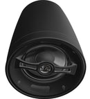 4 Indoor Pendant Speakers PA Kit for Background Music / Restaurants / Retail Stores / Gyms / Hair Salons