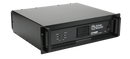 Atlas CP400 Power Amplifier Commercial Professional Grade Dual Channel Amp with 70V Audio Outputs