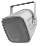 Atlas High Quality Hybrid 12" 2-Way Multipurpose Horn Stadium Outdoor Weatherproof Speaker