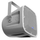 Atlas High Quality Hybrid 12" 2-Way Multipurpose Horn Stadium Outdoor Weatherproof Speaker