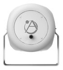 Atlas High Quality Hybrid 12" 2-Way Multipurpose Horn Stadium Outdoor Weatherproof Speaker