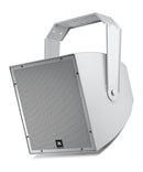 JBL AWC82 8" Weatherproof Two-Way Cabinet Speaker