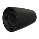 OSD Nero Arc 6.5" 2 Way Coaxial Indoor/Outdoor Pendant Style Speaker, 8Ohm/70V, Black