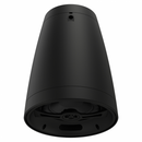 OSD Nero Arc 6.5" 2 Way Coaxial Indoor/Outdoor Pendant Style Speaker, 8Ohm/70V, Black