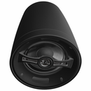 OSD Nero Arc 6.5" 2 Way Coaxial Indoor/Outdoor Pendant Style Speaker, 8Ohm/70V, Black