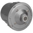 Driver Horn Speaker Rear Driver - High Quality 70V multi-tap Transformer Sound Driver