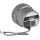 Driver Horn Speaker Rear Driver - High Quality 70V multi-tap Transformer Sound Driver