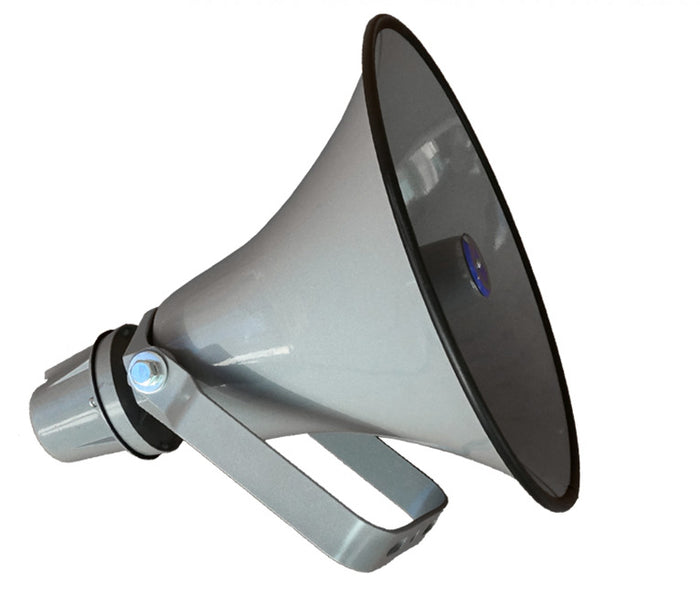 AcousticBay Super Duty 16