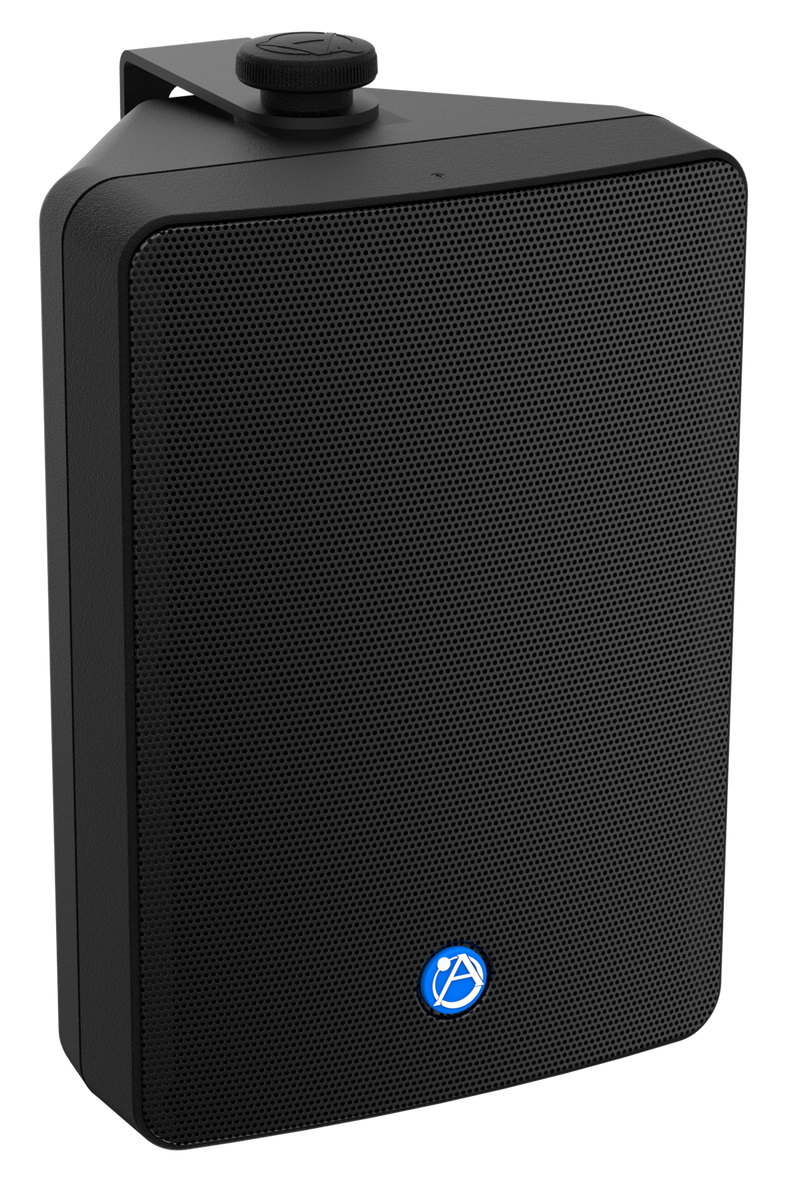 70 volt outdoor 2024 speakers