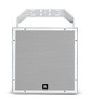 JBL AWC82 8" Weatherproof Two-Way Cabinet Speaker