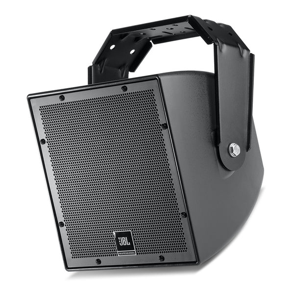 awc_82_blk_front01_z_cropped_6