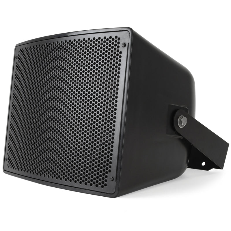 Pure Resonance Audio S10 10" Compact 2-Way Full-Range All-Weather Loudspeaker