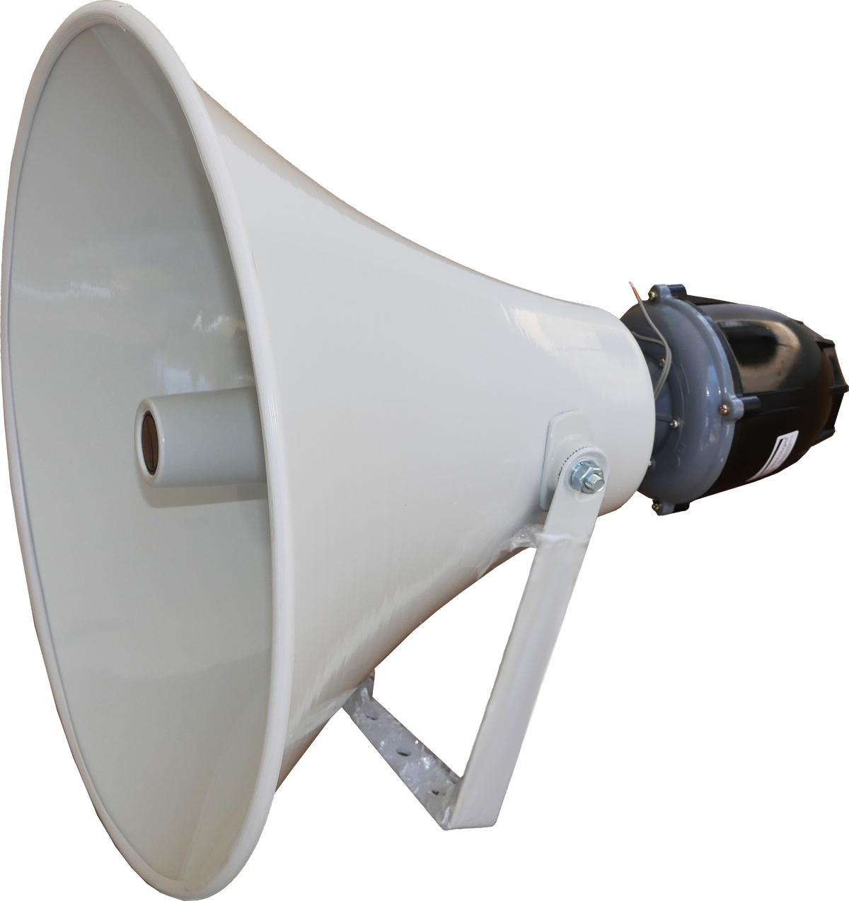 HORN SPEAKER　UNI-PEX CA-20 スピーカー HORN SPEAKER UNI-PEX CA-20 スピーカー