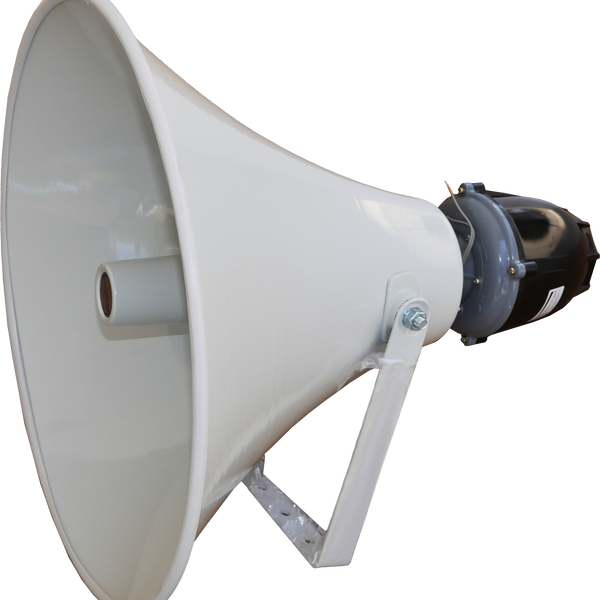 transparent_horn20inchwithdriv